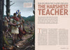 Ancient Warfare 107 (pre - order) - Karwansaray Publishers