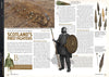 Ancient Warfare 107 (pre - order) - Karwansaray Publishers