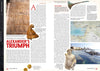 Ancient Warfare 108 (pre-order)-Karwansaray Publishers