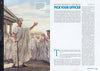 Ancient Warfare 108 (pre-order)-Karwansaray Publishers