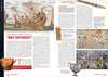 Ancient Warfare 109 (pre-order)-Karwansaray Publishers