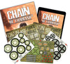 Chain of Command 2 bundles - TooFatLardies