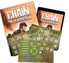 Chain of Command 2 bundles - TooFatLardies