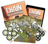 Chain of Command 2 bundles - TooFatLardies