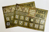 Chain of Command 2 - TooFatLardies