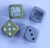 Chain of Command 2 - TooFatLardies