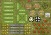 Chain of Command 2 - TooFatLardies