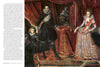 Christian IV: Rex Splendens and Rex Humilis (pre-order)-Karwansaray Publishers