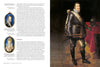 Christian IV: Rex Splendens and Rex Humilis (pre-order)-Karwansaray Publishers