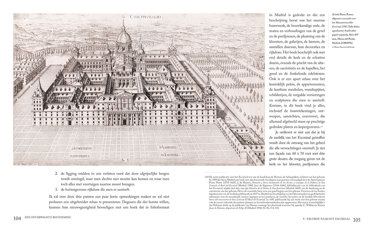Een onverwachte bestemming: Nehemia Vegelin van Claerbergens reis naar Spanje in het oorlogsjaar 1719-Karwansaray Publishers