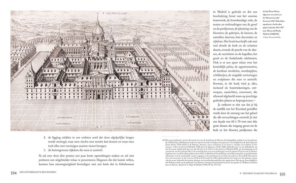 Een onverwachte bestemming: Nehemia Vegelin van Claerbergens reis naar Spanje in het oorlogsjaar 1719-Karwansaray Publishers