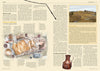 Medieval World 17 (pre - order) - Karwansaray Publishers