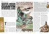 Medieval World 19 (pre - order) - Karwansaray Publishers