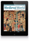 Medieval World 20 - Karwansaray Publishers