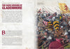 Medieval World 20 (pre - order) - Karwansaray Publishers