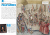Medieval World 20 (pre - order) - Karwansaray Publishers