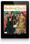 Medieval World 21 - Karwansaray Publishers