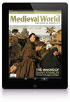 Medieval World 22-Karwansaray Publishers