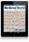 Medieval World 23-Karwansaray Publishers