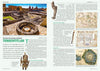 Medieval World 24 (pre-order)-Karwansaray Publishers