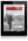 The Road from Mandalay (PDF)