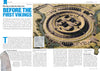 Medieval World 24 (pre-order)
