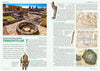 Medieval World 24 (pre-order)