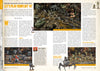Wargames, Soldiers and Strategy 137 (pre-order)