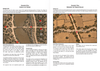 The Road from Mandalay (PDF)-TooFatLardies