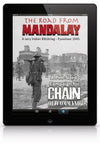 The Road from Mandalay (PDF)-TooFatLardies