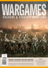 The Napoleonic Wars bundle