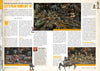 Wargames, Soldiers and Strategy 137 (pre - order) - Karwansaray Publishers