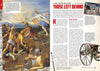 Wargames, Soldiers and Strategy 137 (pre - order) - Karwansaray Publishers