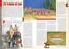 Wargames, Soldiers and Strategy 141 (pre-order)-Karwansaray Publishers