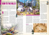 Wargames, Soldiers and Strategy 142 (pre-order)-Karwansaray Publishers