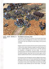 1813 - The Battles for Germany for General d'Armee-TooFatLardies