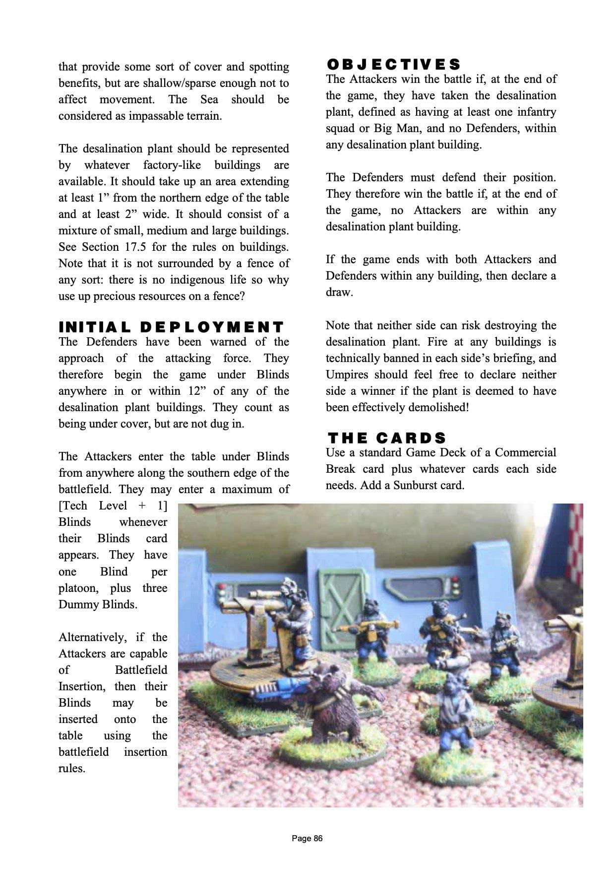 2013 Summer Special-TooFatLardies