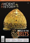 Ancient cultures bundle-Karwansaray Publishers