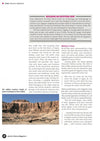 Ancient History Magazine 1-Karwansaray BV