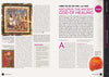 Ancient History Magazine 12-Karwansaray BV