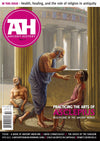 Ancient History Magazine 12-Karwansaray BV