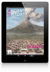 Ancient History Magazine 13-Karwansaray BV