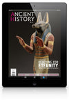 Ancient History Magazine 14-Karwansaray BV