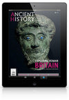 Ancient History Magazine 16-Karwansaray BV