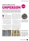 Ancient History Magazine 2-Karwansaray BV