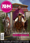 Ancient History Magazine 2-Karwansaray BV