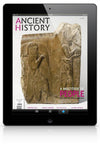 Ancient History Magazine 20-Karwansaray BV