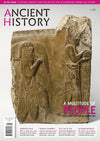 Ancient History Magazine 20-Karwansaray BV