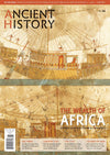 Ancient History Magazine 24-Karwansaray BV