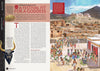 Ancient History Magazine 26-Karwansaray BV